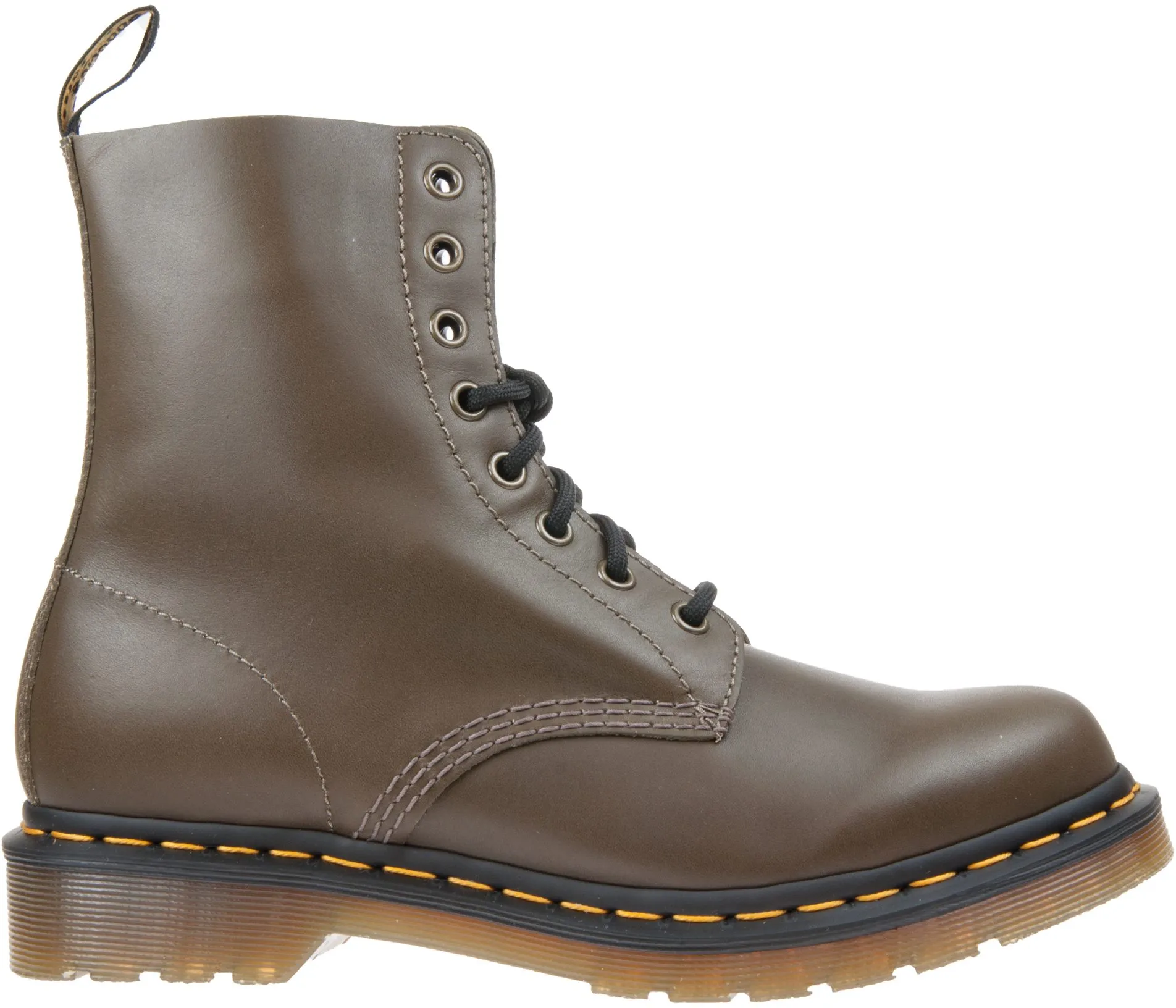 Dr. Martens 1460 Pascal