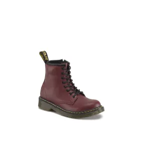 Dr. Martens 1460 Red