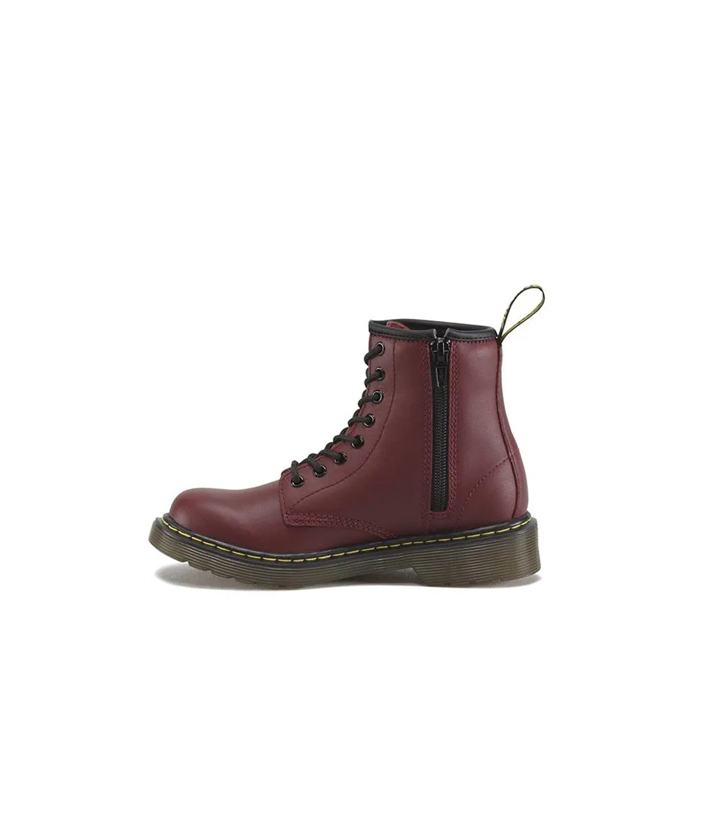 Dr. Martens 1460 Red