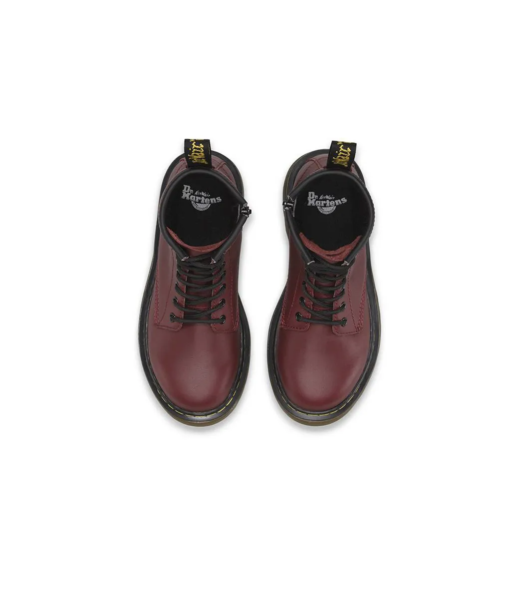 Dr. Martens 1460 Red