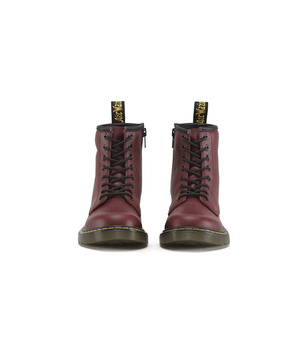 Dr. Martens 1460 Red