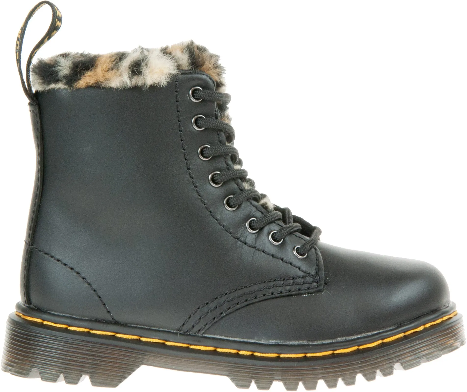 Dr. Martens 1460 Serena Toddler