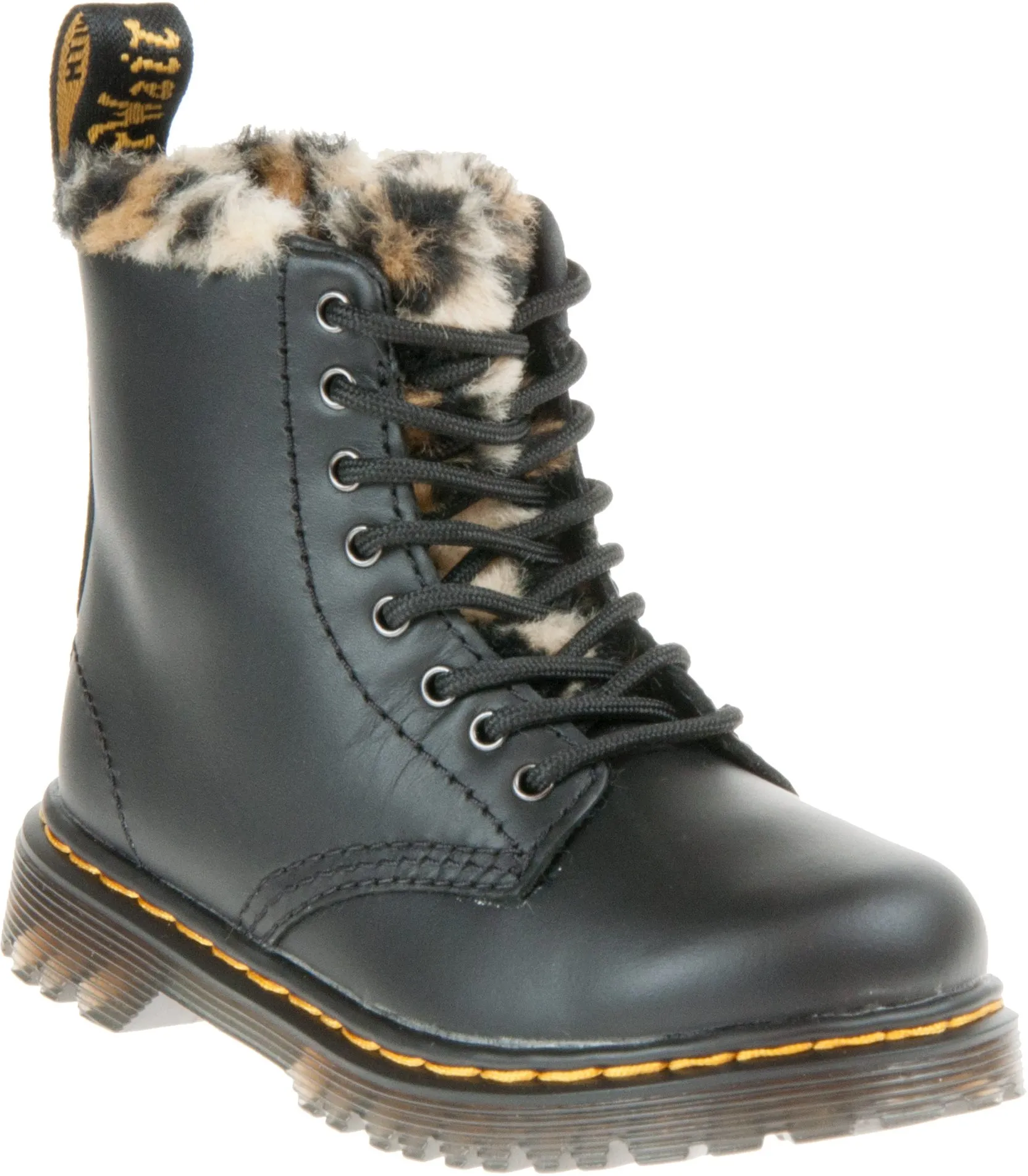 Dr. Martens 1460 Serena Toddler