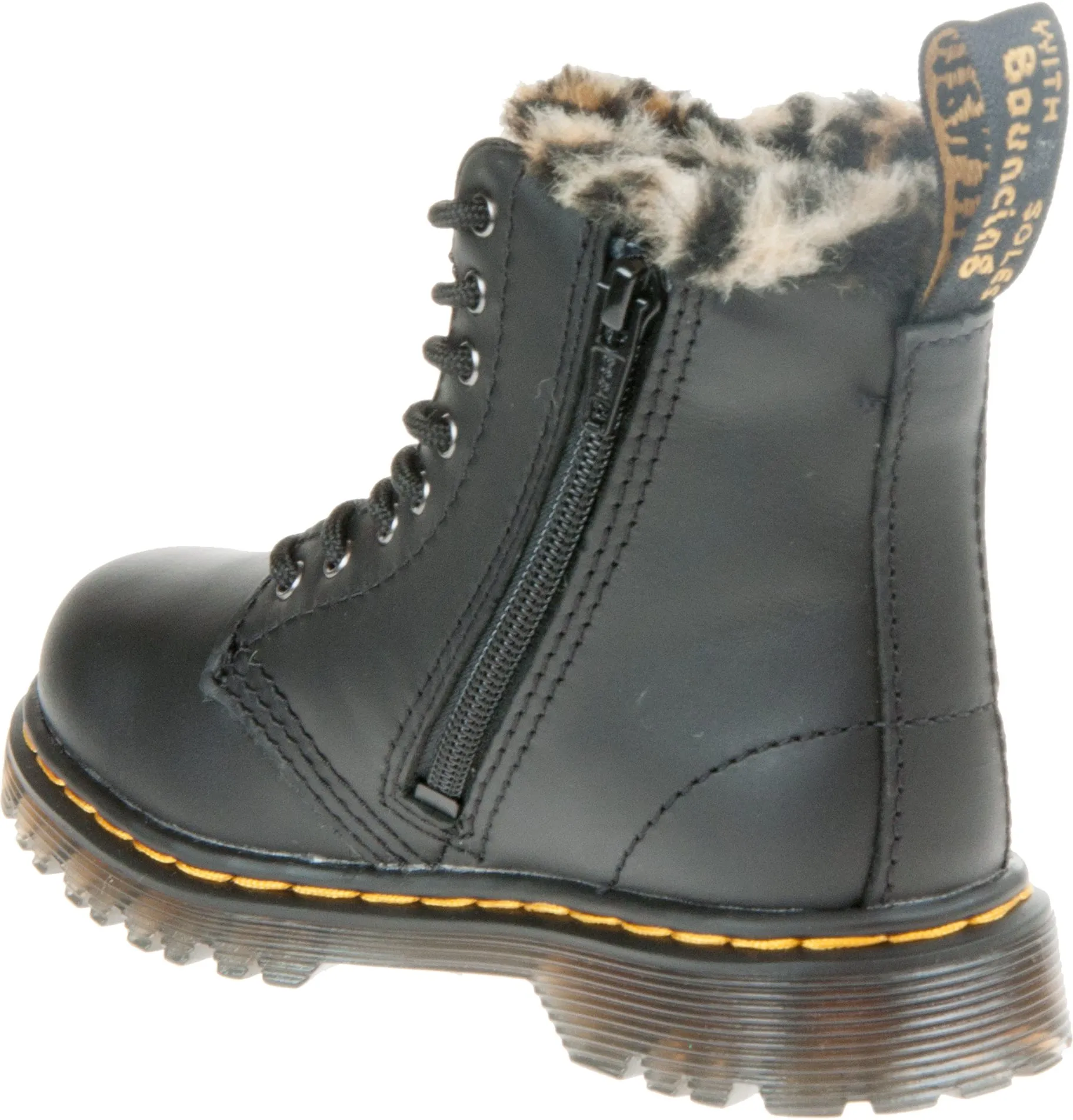 Dr. Martens 1460 Serena Toddler