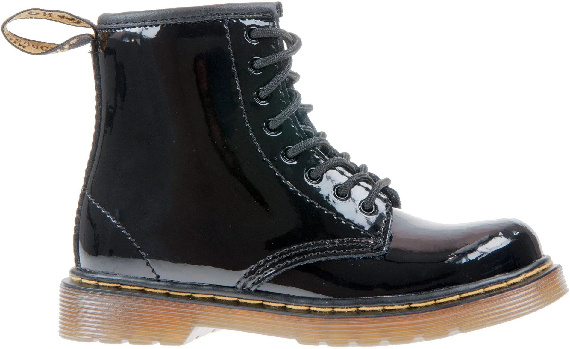 Dr. Martens 1460 Toddler [Brooklee]