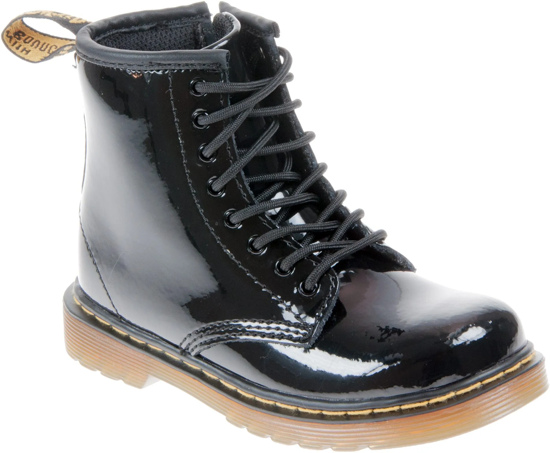 Dr. Martens 1460 Toddler [Brooklee]