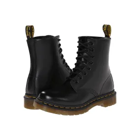 Dr Martens 1460 W