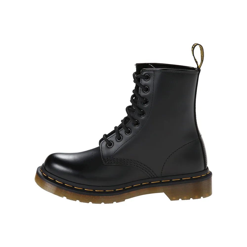 Dr Martens 1460 W