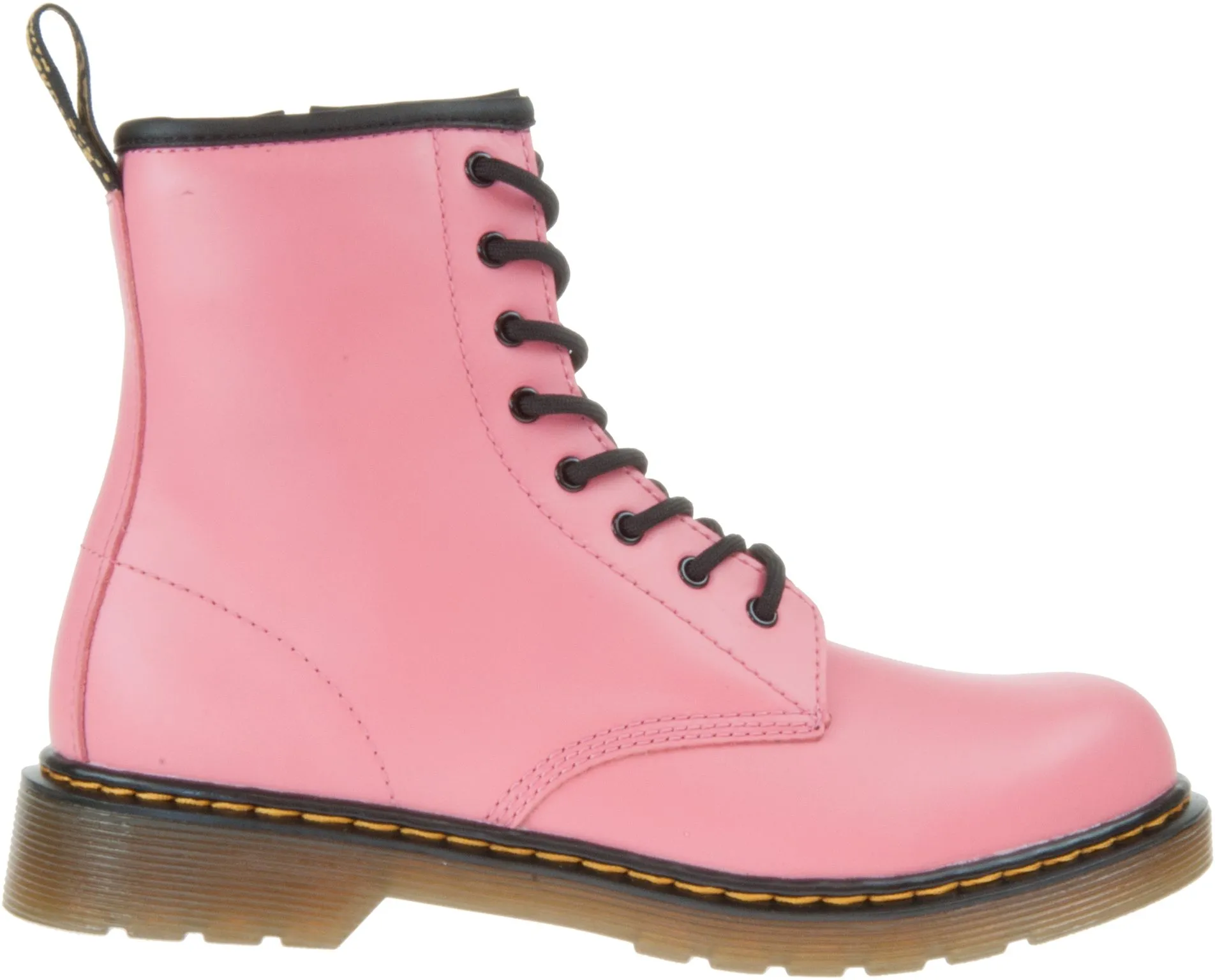 Dr. Martens 1460 Youth [Delaney]