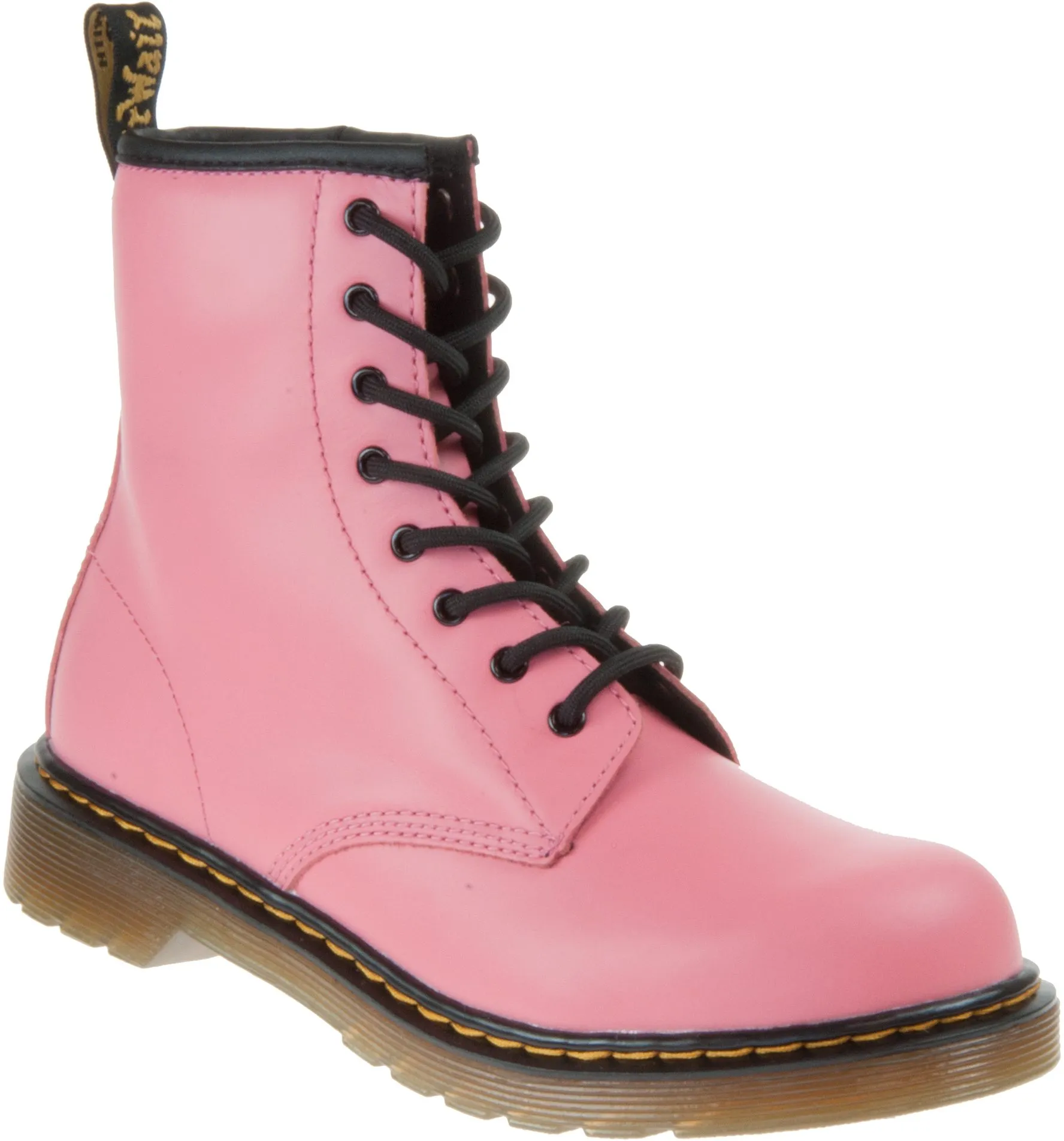 Dr. Martens 1460 Youth [Delaney]