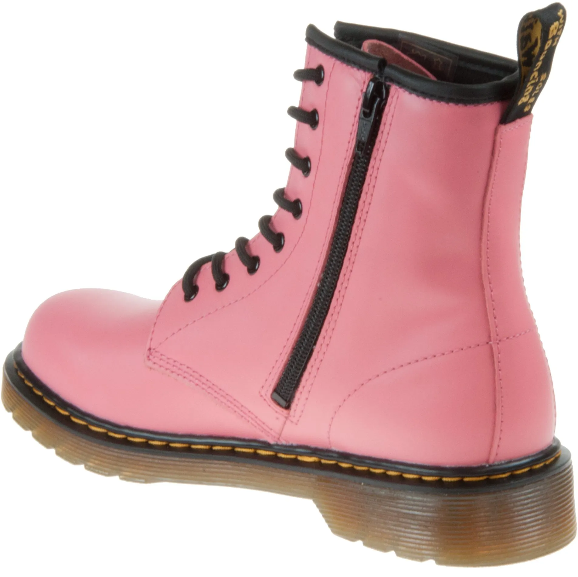 Dr. Martens 1460 Youth [Delaney]