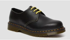 Dr. Martens 1461 Atlas Leather