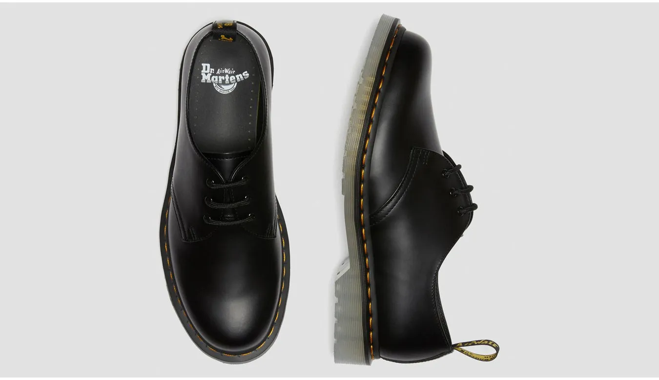 Dr. Martens 1461 Iced