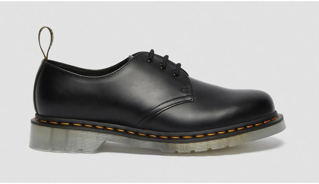 Dr. Martens 1461 Iced