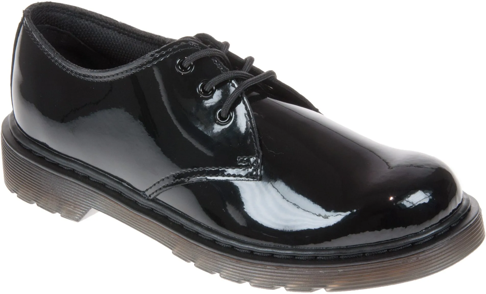 Dr. Martens 1461 Junior [Everley]