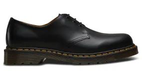 Dr. Martens 1461 Smooth Leather