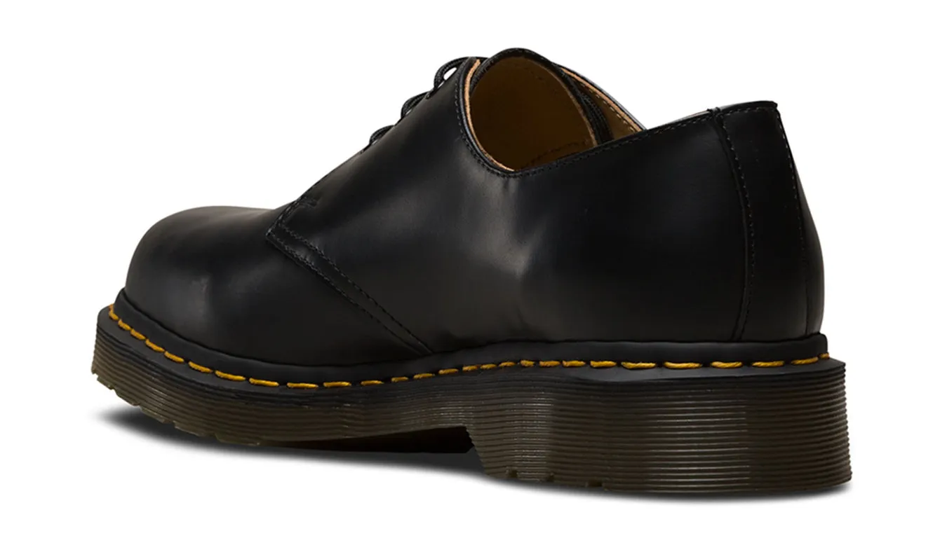 Dr. Martens 1461 Smooth Leather