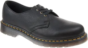 Dr. Martens 1461