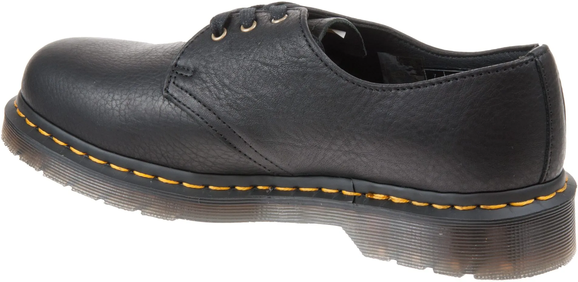 Dr. Martens 1461