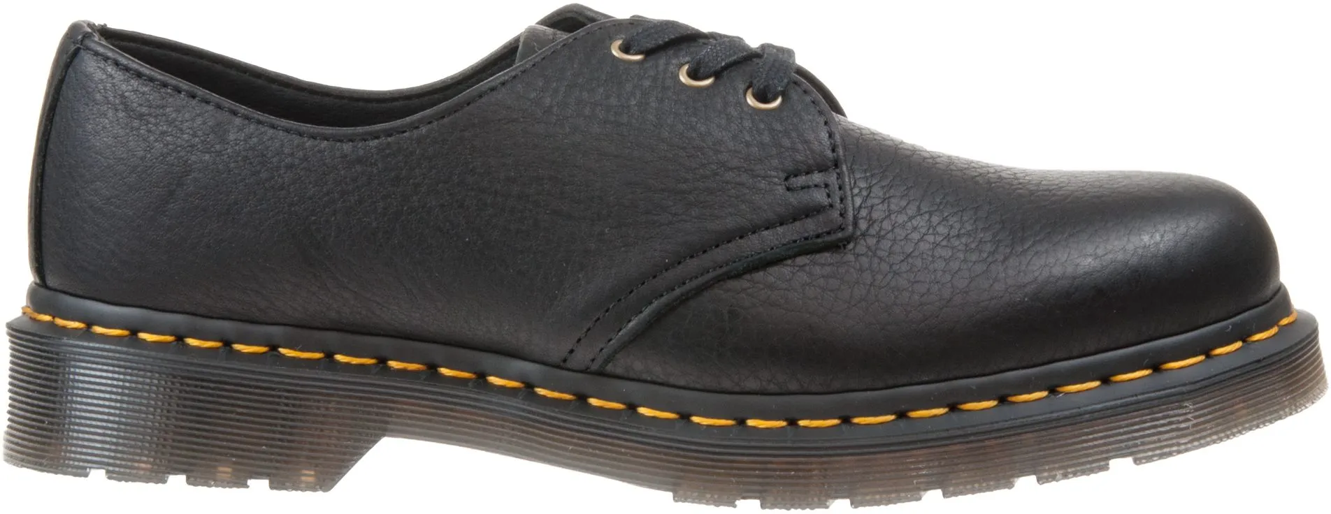 Dr. Martens 1461