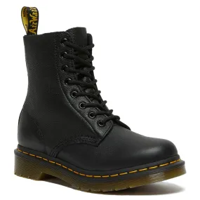 Dr. Martens AirWair Women's 1460 Pascal Virginia Boot