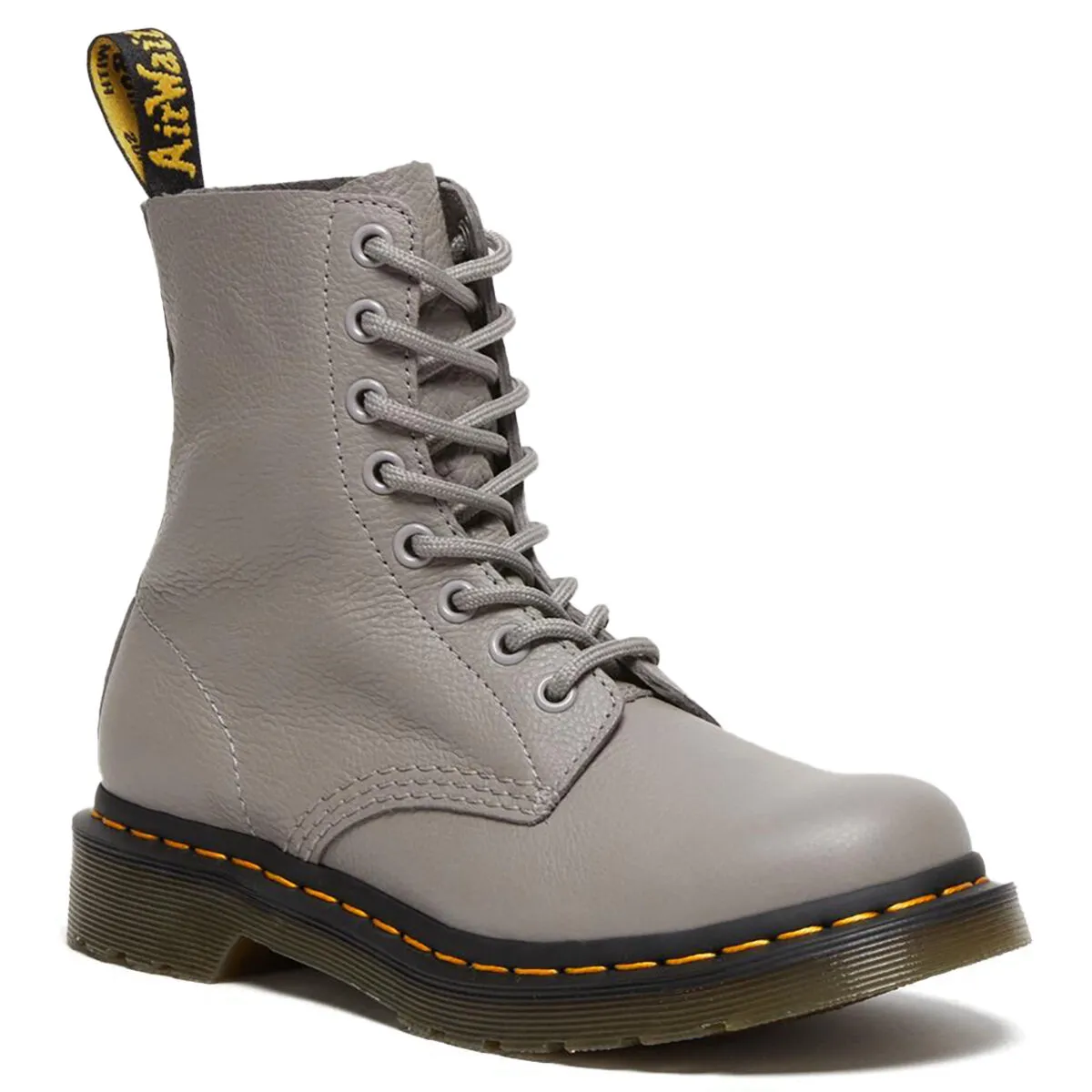 Dr. Martens AirWair Women's 1460 Pascal Virginia Boot