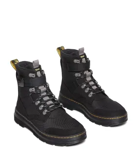 Dr. Martens Combs Tech II FL