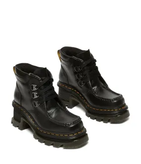 Dr. Martens Corran 3i Boot