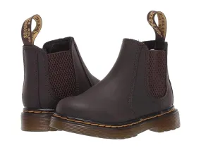 Dr. Martens Kid's Collection 2976 (Toddler)