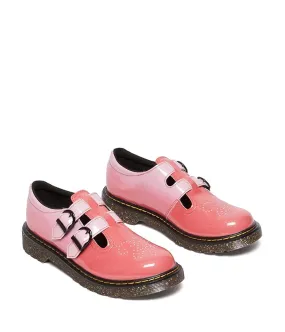 Dr. Martens Kid's Collection 8065 (Big Kid)