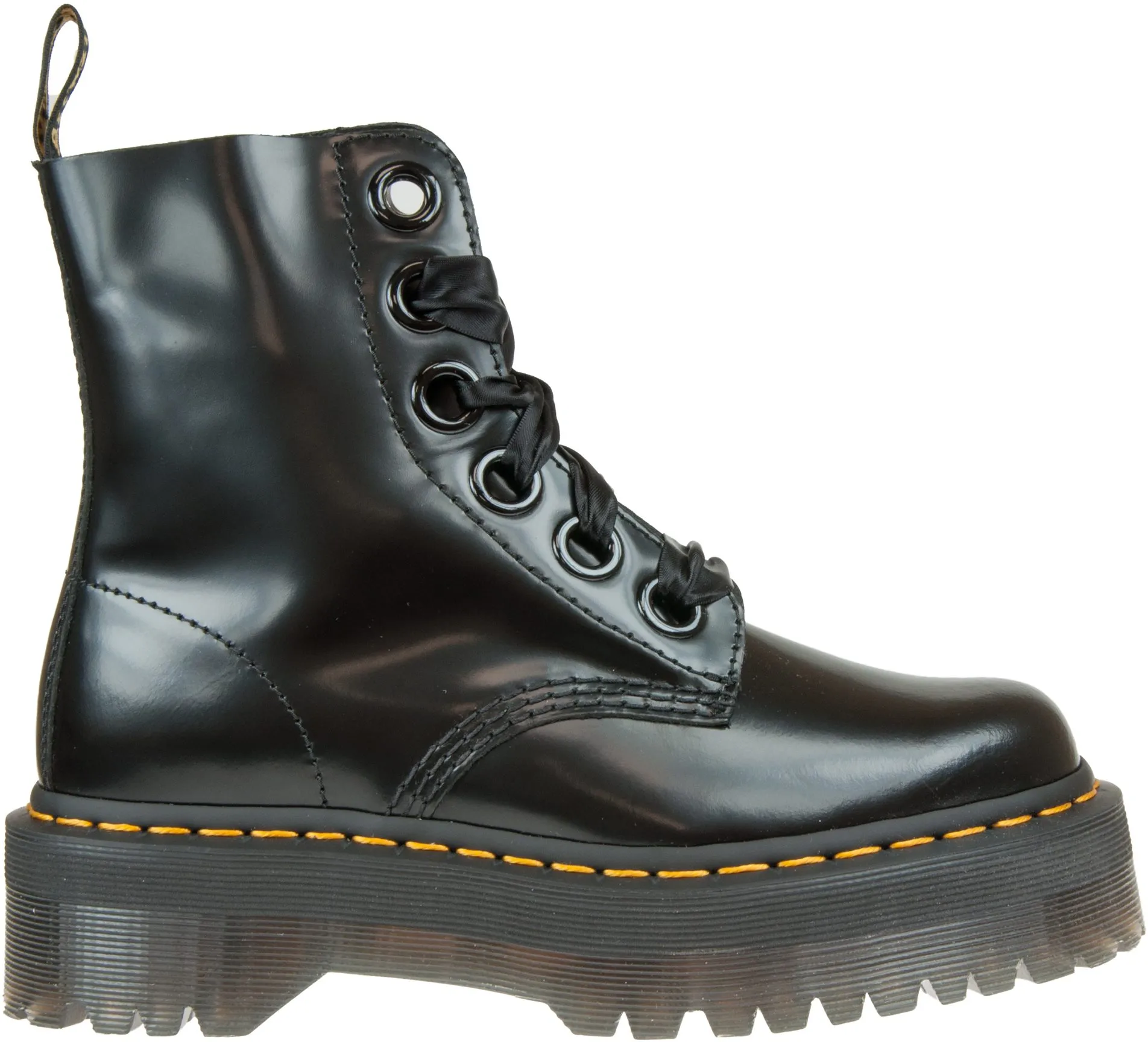 Dr. Martens Molly