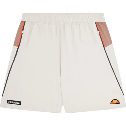 Ellesse Ragnar Short