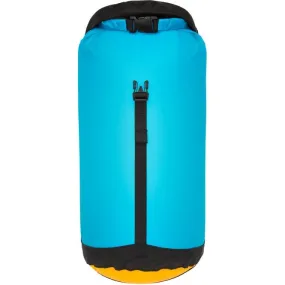 Evac Compression Dry Bag UL 13L