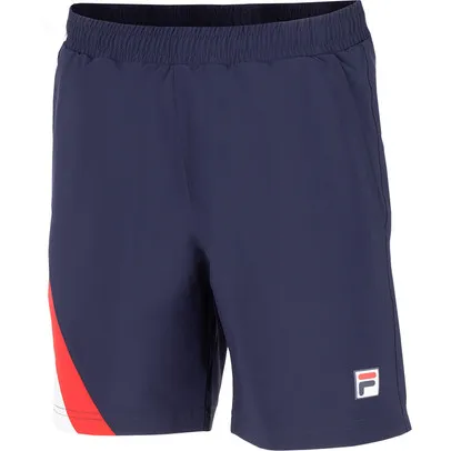 Fila Amari Short