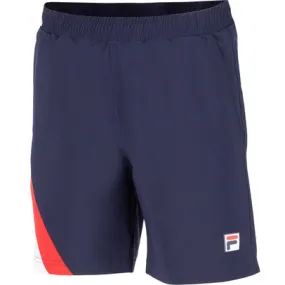 Fila Amari Short