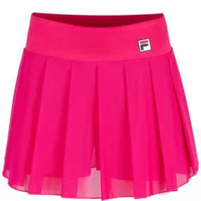 Fila Julie Skirt