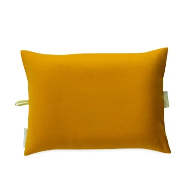 Fillo Elite Pillow