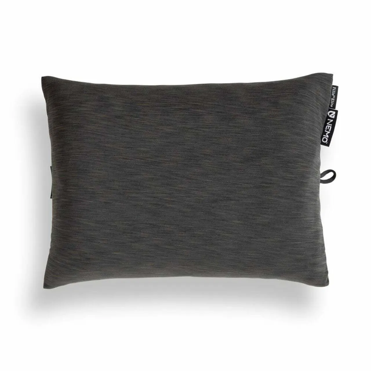 Fillo Elite Pillow