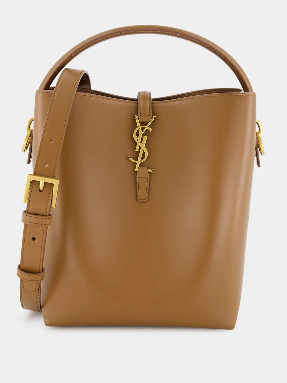 Fox Le 37 Bucket Bag