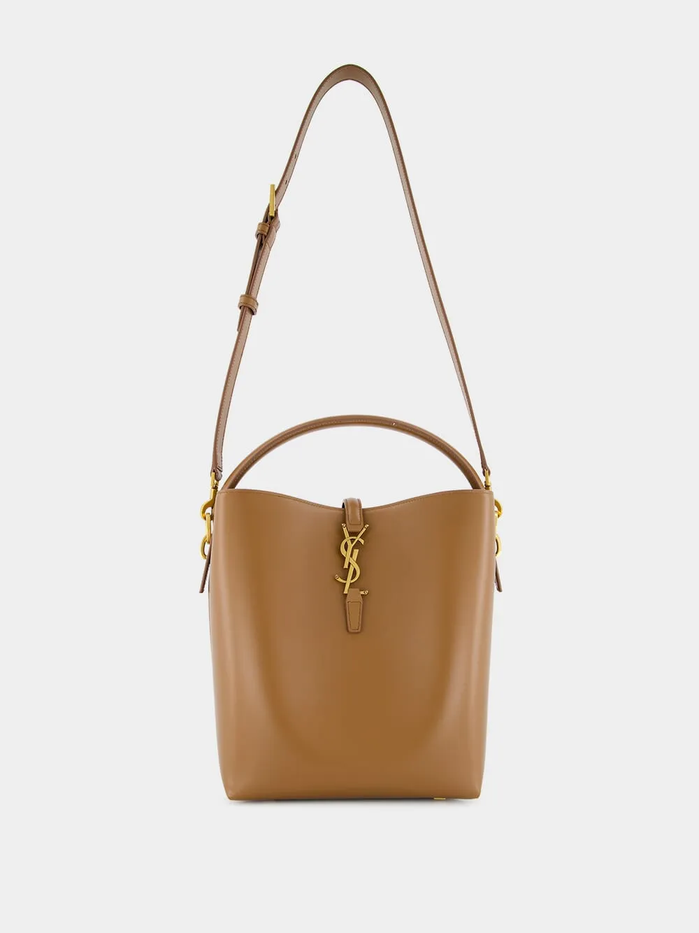 Fox Le 37 Bucket Bag