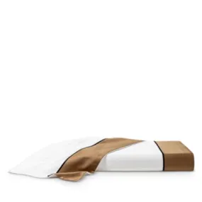 Frette Linear Sheet Set, King