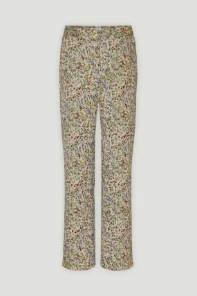 Gerard Darel & PabloNELSON TROUSERS