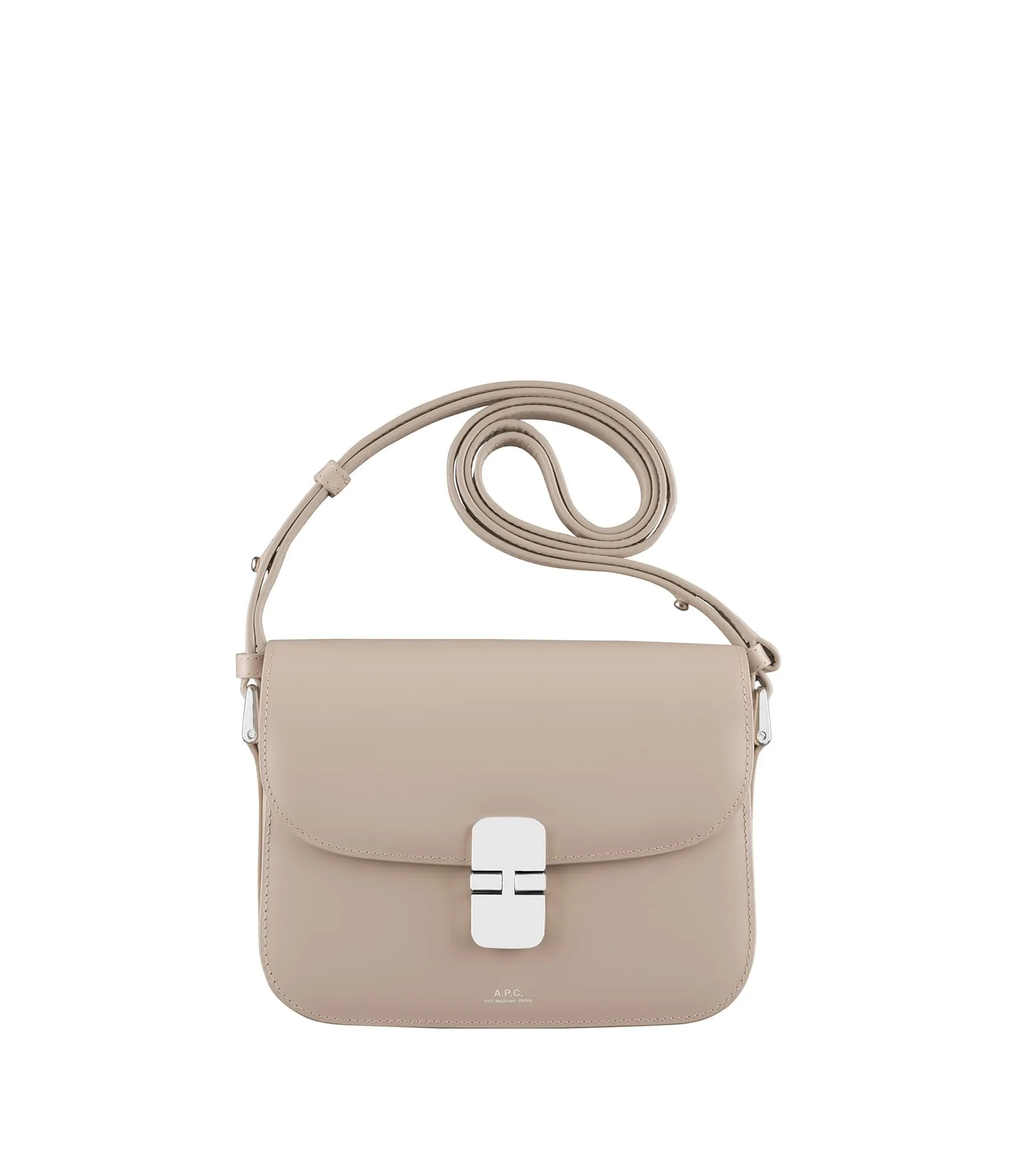 Grace Small bag