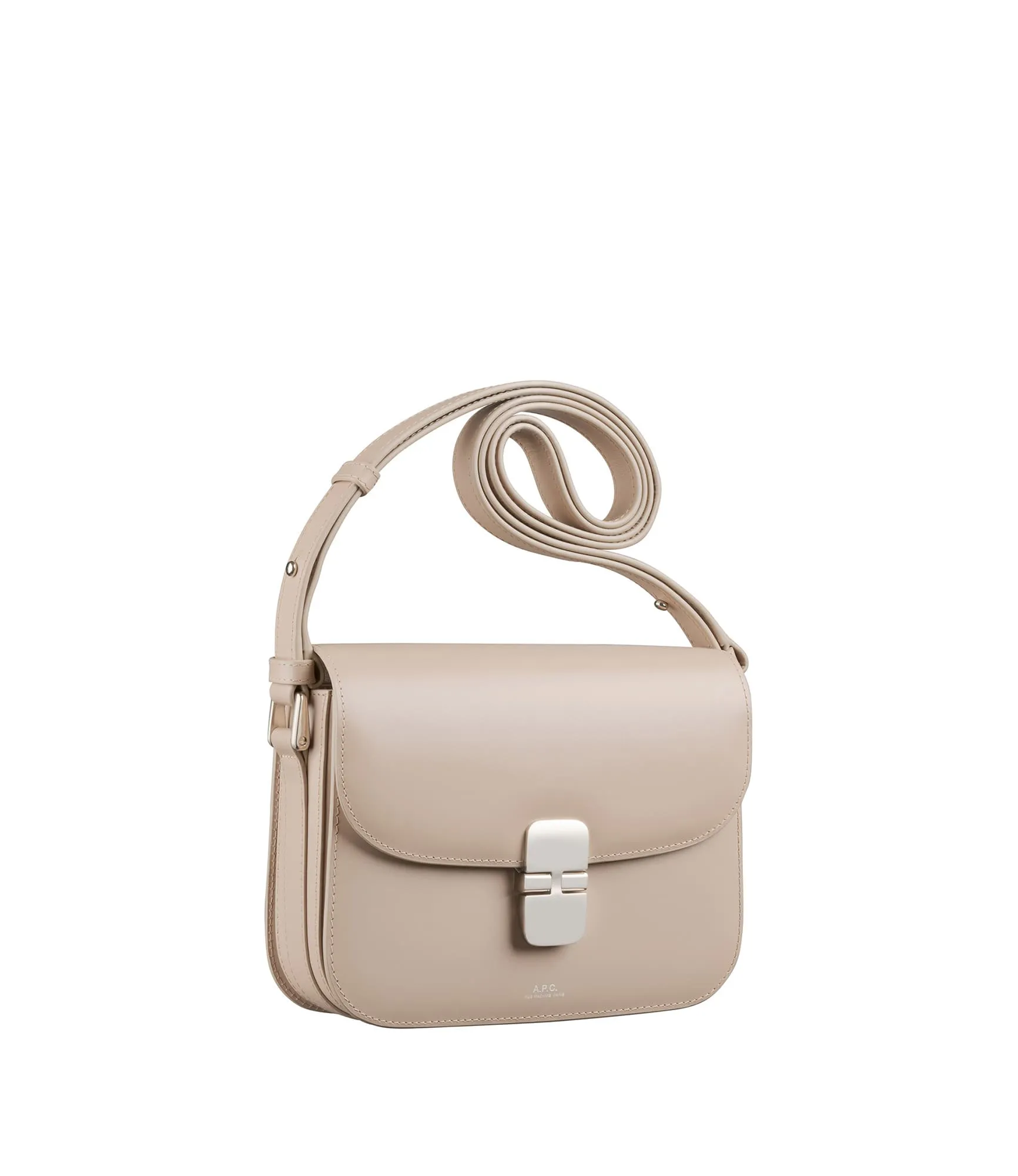 Grace Small bag