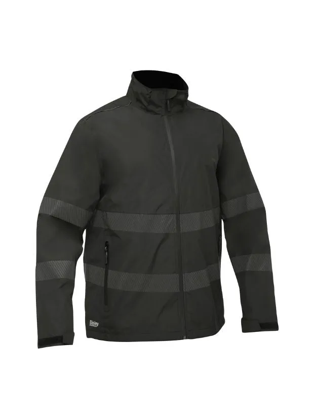 HARDIE SPRAY JACKET