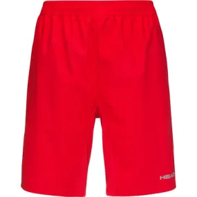 HEAD Club Short