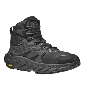 HOKA Anacapa GTX Mid Mens Walking Boot