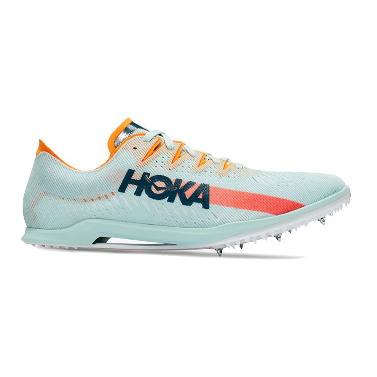 Hoka Cielo X MD