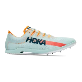 Hoka Cielo X MD