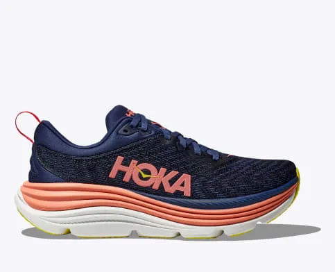 HOKA GAVIOTA 5 - 1134235EVN